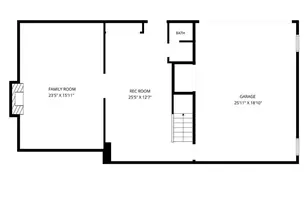 5936 Kenton Dr, Kernersville, NC 27284 - Photo 44