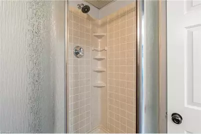 5936 Kenton Drive, Kernersville, NC 27284 - Photo 34