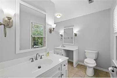 5936 Kenton Drive, Kernersville, NC 27284 - Photo 24