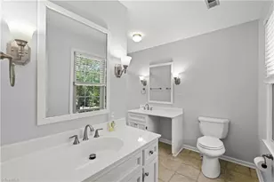 5936 Kenton Dr, Kernersville, NC 27284 - Photo 24