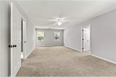 5936 Kenton Drive, Kernersville, NC 27284 - Photo 22