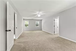 5936 Kenton Dr, Kernersville, NC 27284 - Photo 22