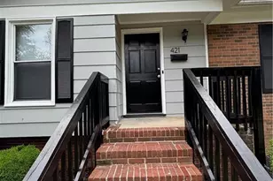 421 Forest Hill Ave, Winston-Salem, NC 27105 - Photo 10