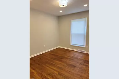 421 Forest Hill Avenue, Winston-Salem, NC 27105 - Photo 4