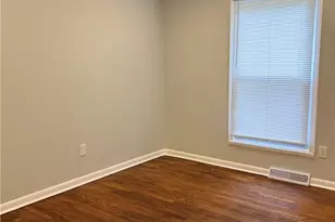 421 Forest Hill Ave, Winston-Salem, NC 27105 - Photo 4