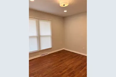 421 Forest Hill Avenue, Winston-Salem, NC 27105 - Photo 6