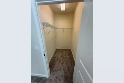4455 Brassfield Drive #308, Winston-Salem, NC 27105 - Photo 14