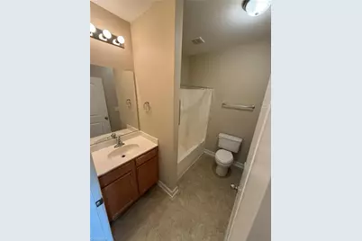 4455 Brassfield Drive #308, Winston-Salem, NC 27105 - Photo 8