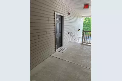 4455 Brassfield Drive #308, Winston-Salem, NC 27105 - Photo 2