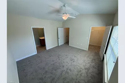 4455 Brassfield Drive #308, Winston-Salem, NC 27105 - Photo 16