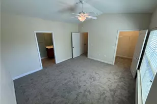 4455 Brassfield Dr, Winston-Salem, NC 27105 - Photo 16