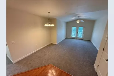 4455 Brassfield Drive #308, Winston-Salem, NC 27105 - Photo 4
