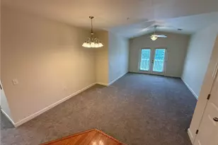 4455 Brassfield Dr, Winston-Salem, NC 27105 - Photo 4