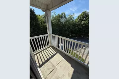 4455 Brassfield Drive #308, Winston-Salem, NC 27105 - Photo 6