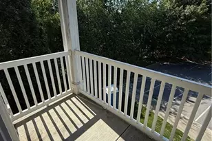 4455 Brassfield Dr, Winston-Salem, NC 27105 - Photo 6
