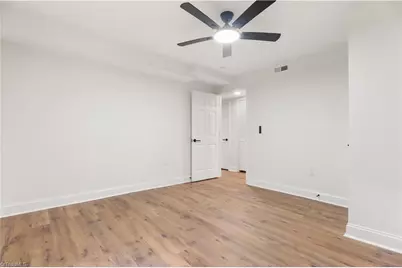 2626 Rogers Lane, Winston-Salem, NC 27106 - Photo 34