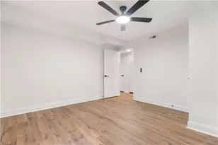 2626 Rogers Ln, Winston-Salem, NC 27106 - Photo 34