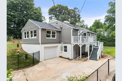 2626 Rogers Lane, Winston-Salem, NC 27106 - Photo 4