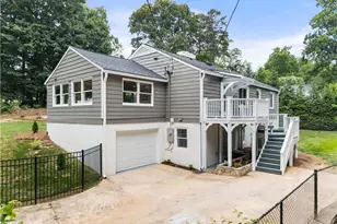 2626 Rogers Ln, Winston-Salem, NC 27106 - Photo 4
