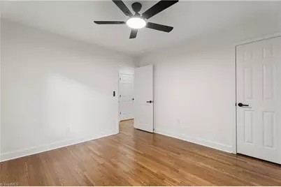 2626 Rogers Lane, Winston-Salem, NC 27106 - Photo 22