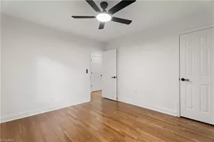 2626 Rogers Ln, Winston-Salem, NC 27106 - Photo 22