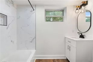 2626 Rogers Ln, Winston-Salem, NC 27106 - Photo 32