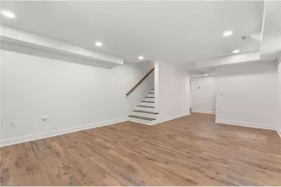 2626 Rogers Lane, Winston-Salem, NC 27106 - Photo 24