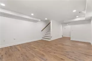 2626 Rogers Ln, Winston-Salem, NC 27106 - Photo 24