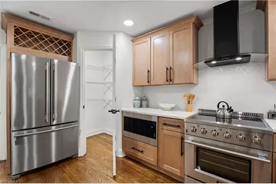 2626 Rogers Lane, Winston-Salem, NC 27106 - Photo 18