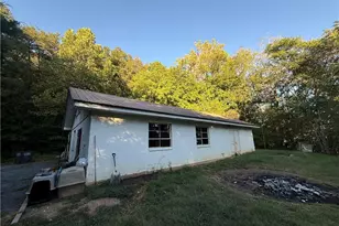 2459 Cedar Falls Rd, Franklinville, NC 27248 - Photo 2