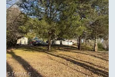 2459 Cedar Falls Road, Franklinville, NC 27248 - Photo 2