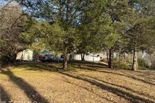 2459 Cedar Falls Rd, Franklinville, NC 27248 - Photo 2