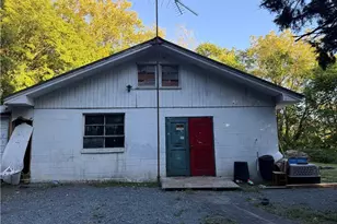 2459 Cedar Falls Rd, Franklinville, NC 27248 - Photo 4