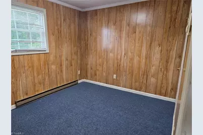 1614 S Andy Griffith Parkway, Mount Airy, NC 27030 - Photo 8