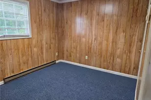 1614 S Andy Griffith Pkwy, Mount Airy, NC 27030 - Photo 8