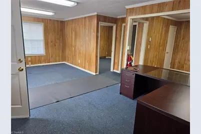1614 S Andy Griffith Parkway, Mount Airy, NC 27030 - Photo 4