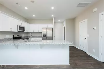 514 Stokesburg Road, Walnut Cove, NC 27052 - Photo 14