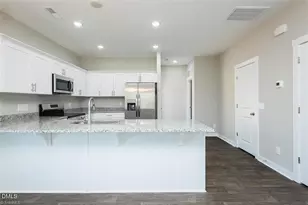 514 Stokesburg Rd, Walnut Cove, NC 27052 - Photo 14