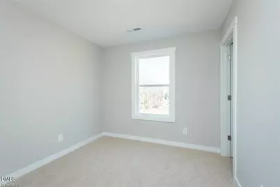 514 Stokesburg Road, Walnut Cove, NC 27052 - Photo 22