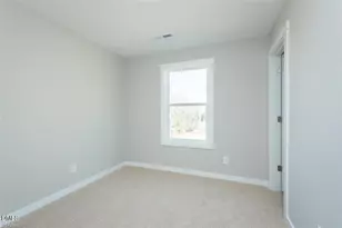 514 Stokesburg Rd, Walnut Cove, NC 27052 - Photo 22