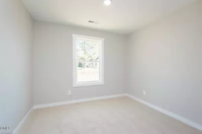 514 Stokesburg Road, Walnut Cove, NC 27052 - Photo 24