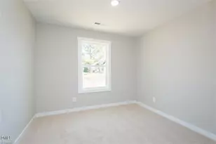 514 Stokesburg Rd, Walnut Cove, NC 27052 - Photo 24