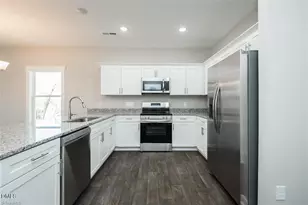 514 Stokesburg Rd, Walnut Cove, NC 27052 - Photo 4