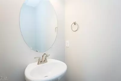 514 Stokesburg Road, Walnut Cove, NC 27052 - Photo 16