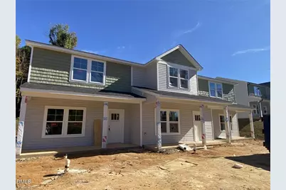 514 Stokesburg Road, Walnut Cove, NC 27052 - Photo 1