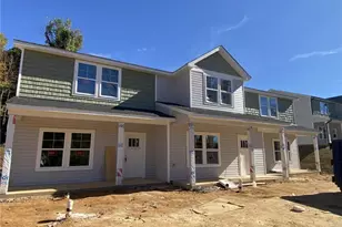 514 Stokesburg Rd, Walnut Cove, NC 27052 - Photo 1