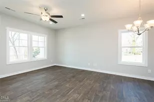 514 Stokesburg Rd, Walnut Cove, NC 27052 - Photo 12