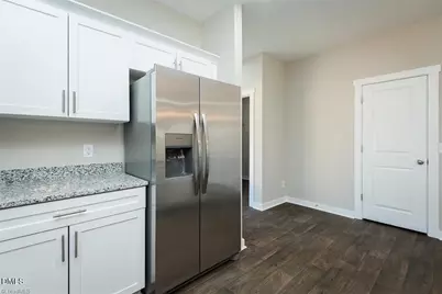 514 Stokesburg Road, Walnut Cove, NC 27052 - Photo 6