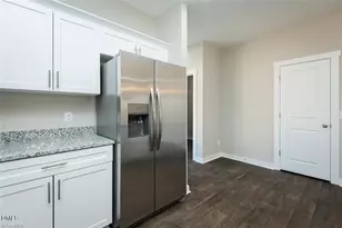 514 Stokesburg Rd, Walnut Cove, NC 27052 - Photo 6