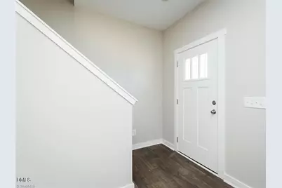 514 Stokesburg Road, Walnut Cove, NC 27052 - Photo 18